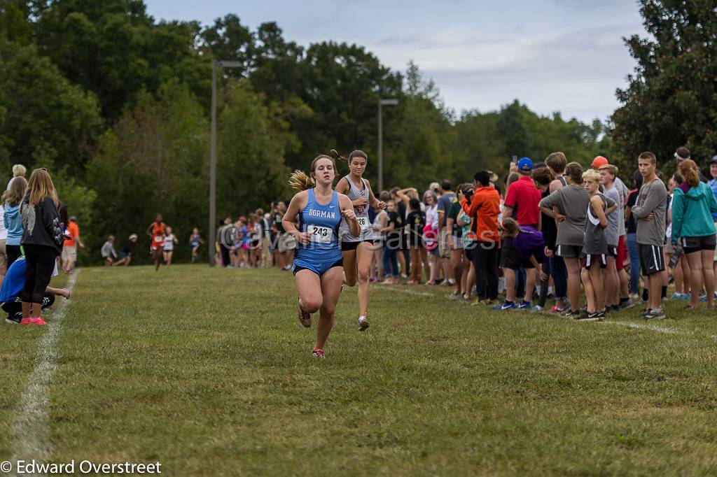 VarsityGirlsXClassic 279.jpg